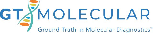 GT Molecular